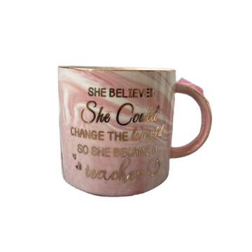 ceramic mug cup wholesale price stoneware tableware